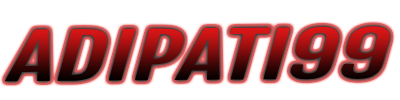 ADIPATI99