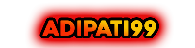 Adipati99gacor