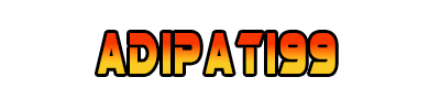 Adipati99 rtp