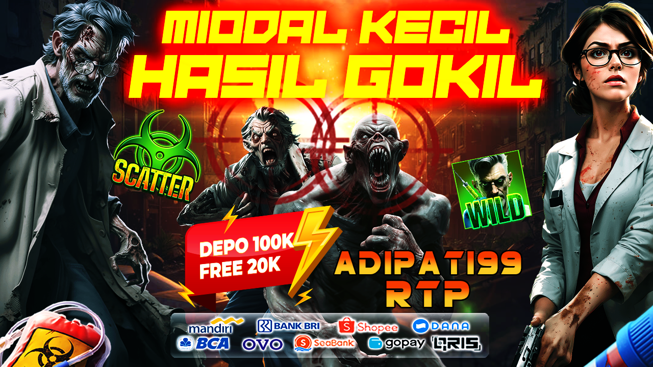 Adipati99 rtp